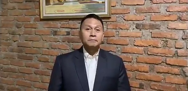 Impor Beras di Musim Panen, Mardani : Jangan Korbankan Petani