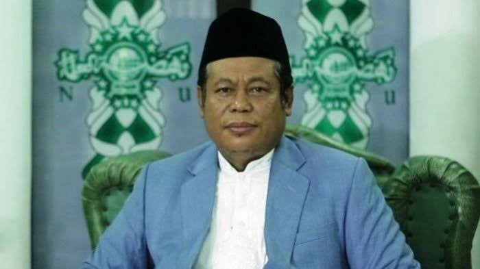 KH Marsudi Syuhud: Tindakan Bom Bunuh Diri Tak Dibenarkan Ajaran Agama