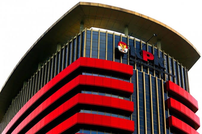 KPK Terbitkan SP3 Kasus BLBI, Ini Alasannya