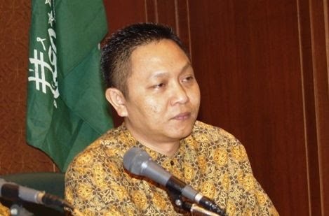 Sengaja Sebar Hoaks, Staf Ahli Menkominfo Harus Dihukum 12 Tahun