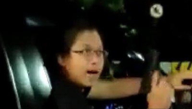 MFA, Pengemudi yang Viral Todongkan Pistol di Duren Sawit Jadi Tersangka