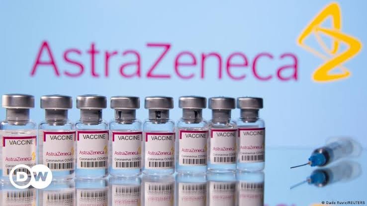 Belanda Hentikan Penggunaan Vaksin AstraZeneca untuk Sementara