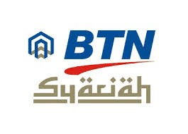 Di Tengah Pandemi, UUS BTN Tumbuh Double Digit