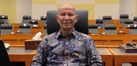 Ketua Banggar Minta Pemerintah Kaji Ulang Larangan Mudik, Ini Alasannya
