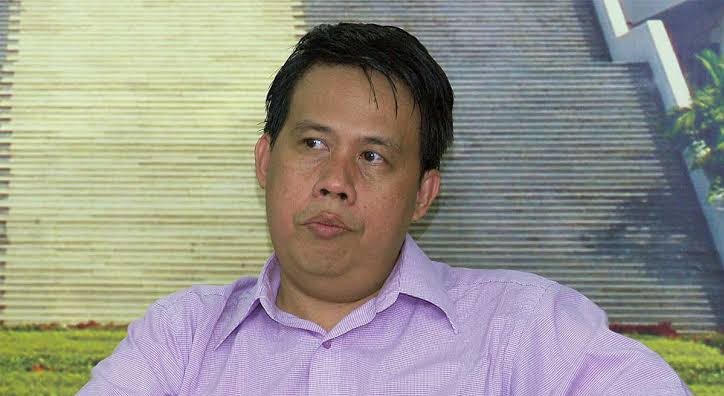 Uchok Sky: Dugaan 'Abuse Of Power' pada Kasus TMS Perlu Diusut