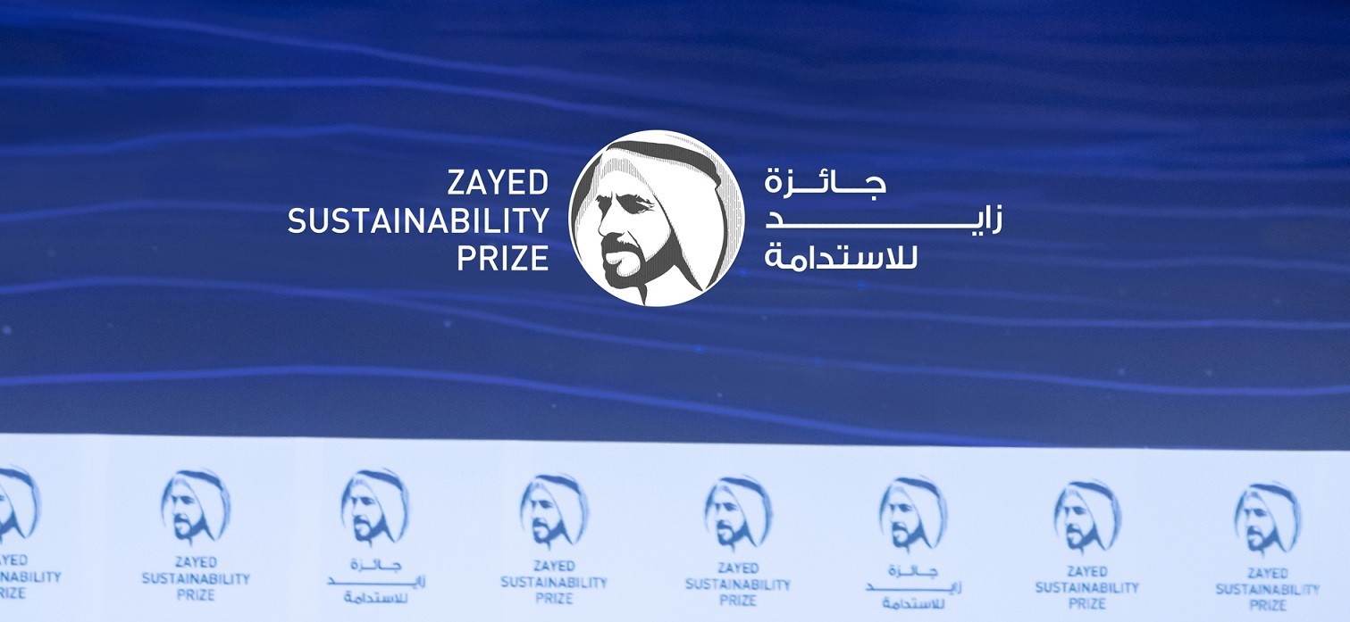 Batas Waktu Pendaftaran The Zayed Sutainability Prize Tinggal Satu Bulan Lagi