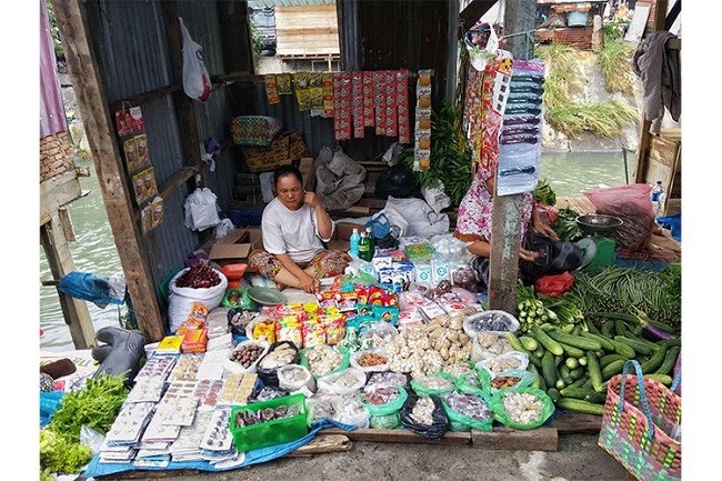 30 Juta UMKM Bangkrut, PDIP: Warning Buat Kemenkop, Jangan Lagi Pakai Asumsi