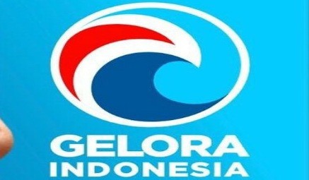 Partai Gelora Yakin Peluang Pemulihan Ekonomi Nasional Terbuka Luas 