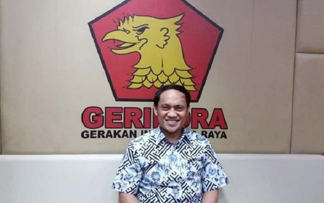 Legislator Gerindra Ini Akan Terus Tagih Hak Masyarakat Kolaka dari PT CNI 
