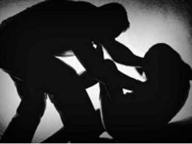 Iming-iming Uang Jajan Rp 3 Ribu, Guru Ngaji di Bandung Tega Cabuli Enam Muridnya