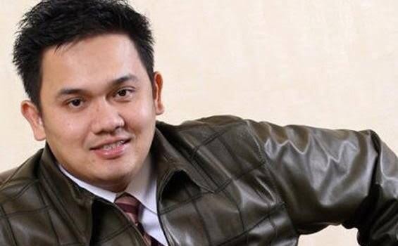 Bonus Demografi dan Potret Indonesia 2045