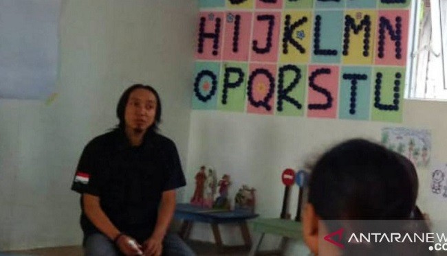 Pemangku Kepentingan Diharap Serius Persempit Ruang Gerak Pelaku Kekerasan Seksual