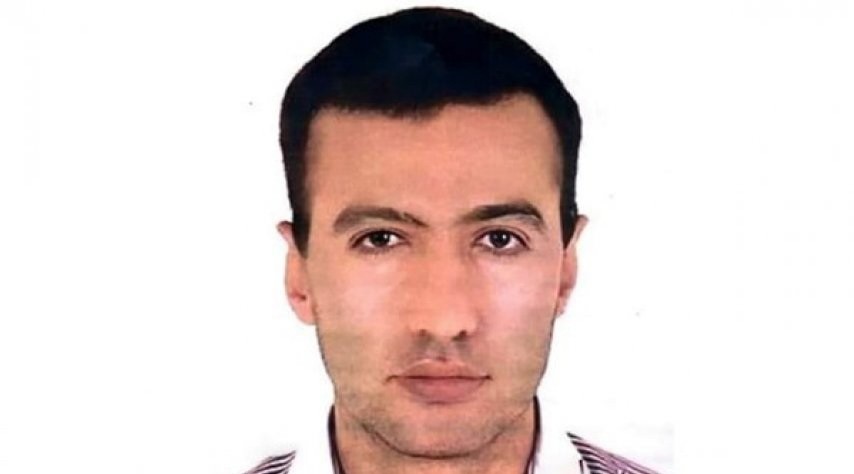 Iran Rilis Foto Pelaku Aksi Sabotase di Fasilitas Nuklir Natanz