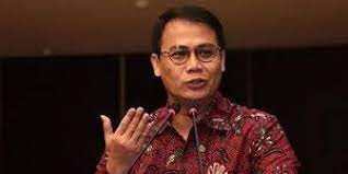 Ahmad Basarah: Presiden Perlu Pertimbangkan Grasi Ali Imron Untuk Kepentingan Deradikalisasi