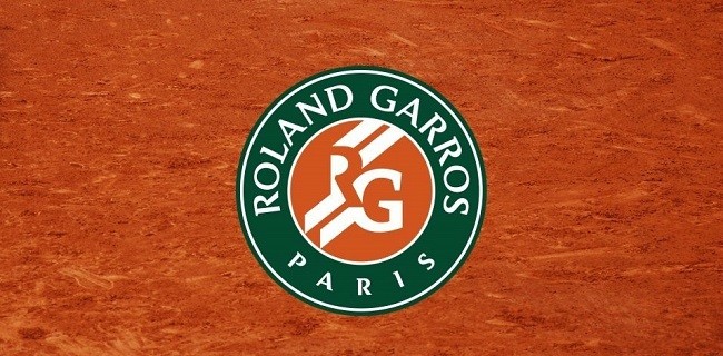 Jelang French Open, Para Petenis Bakal Was-was dengan Petenis Ini  