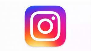 Instagram Resmi Luncurkan Program Baru