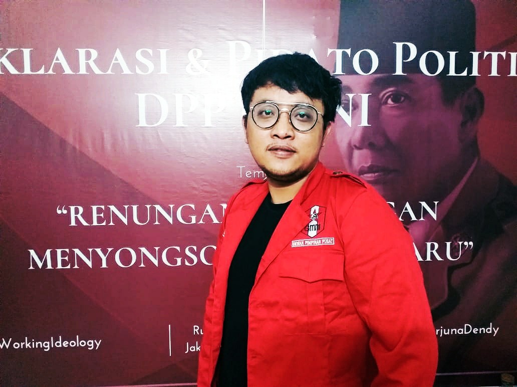 Menelaah Persoalan dan Masa Depan Petani Indonesia