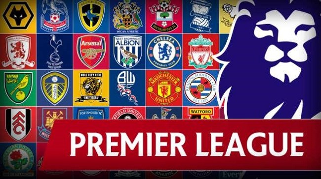 Seluruh Klub Inggris Kompak Mundur, Liga Super Eropa Bubar?