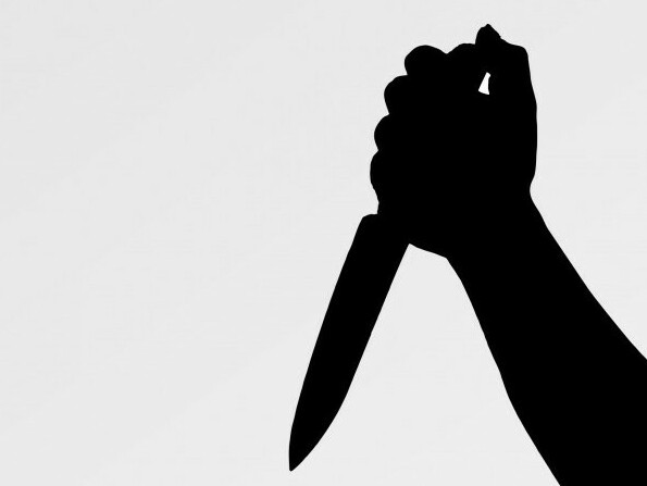 Sembunyi di Pendopo Desa, Pelaku Pembunuhan Remaja di Kalideres Ditangkap