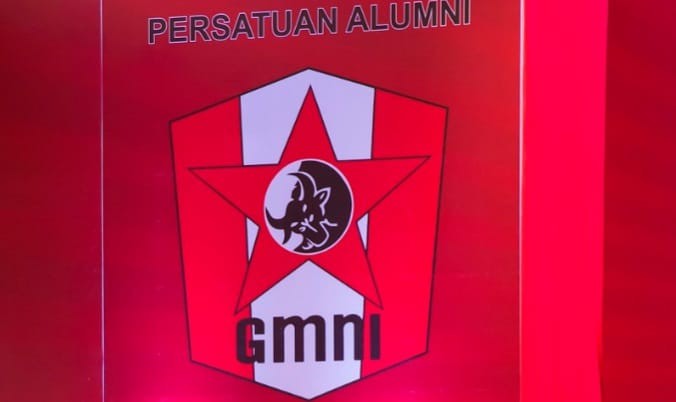 PA GMNI Prihatin dengan Memudarnya Nilai – Nilai Kebudayaan dan Kepribadian bangsa