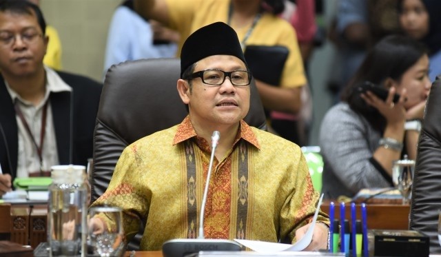 Gus AMI Ajak Masyarakat Bangun Nasionalisme Lingkungan