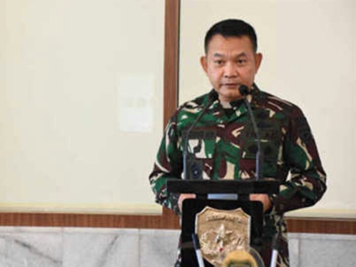 Masuk Indonesia Bawa Covid, 12 WNA Asal India Diisolasi di Hotel Hariston