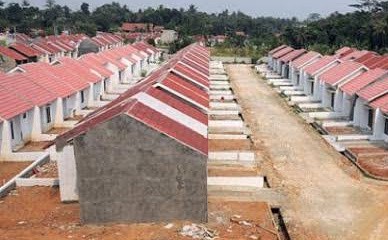 Harga Rumah Naik Karena Permintaan Di Masa Pandemi Naik
