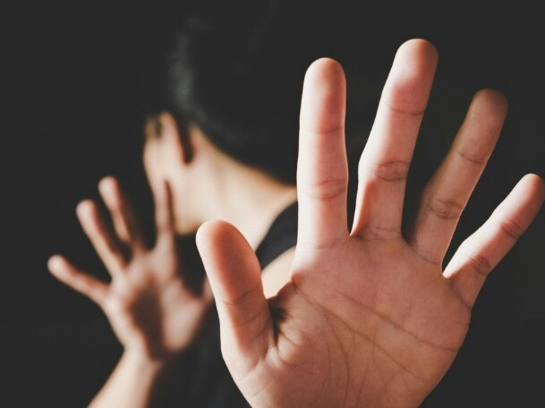 Tak Mau Diajak Hubungan Seksual, Perkara Utang Berakhir Pembunuhan