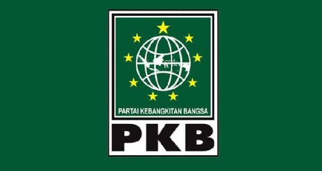 Pengamat: Wacana MLB PKB Makin Ganggu Muhaimin