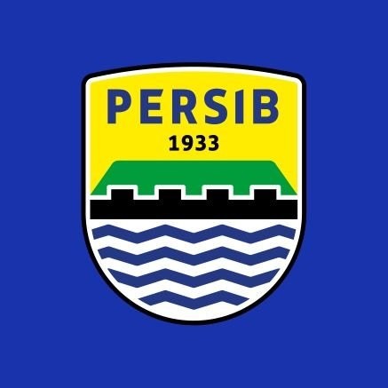 Persib Sesalkan Aksi Perusakan Kantor usai Final Piala Menpora 