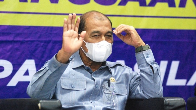 KKB Itu Sudah Jelas Mau Merdeka, Kenapa Tidak Disebut Kelompok Separatis? 