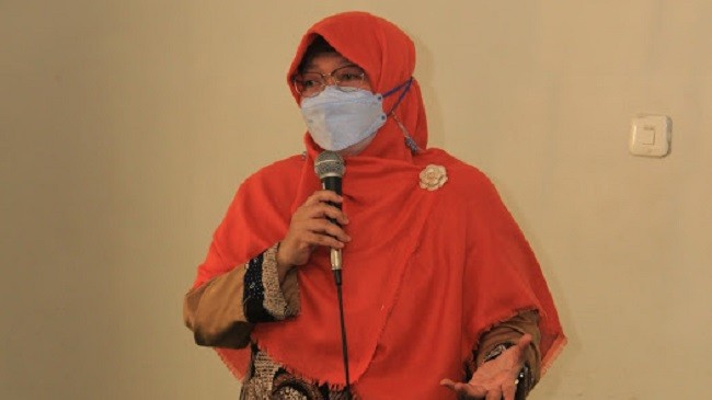 Pemerintah Klaim Kondisi Ekonomi Indonesia Membaik, Aleg PKS: Masih Jauh dari Target