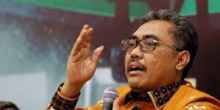 Mengkaji Kitab Karangan Syekh Nawawi Al Bantani, Gus Jazil: Jangan Lupakan Jasa Ulama