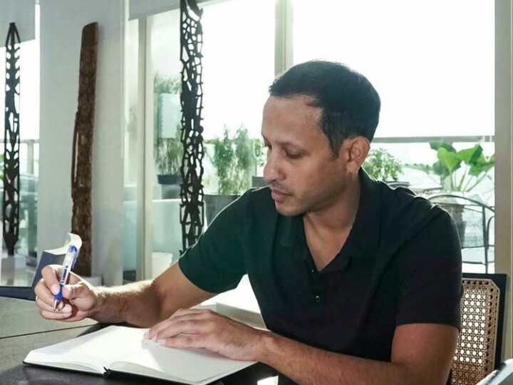 Pertahankan Nadiem Jadi Menteri, Pengamat Sebut Jokowi Tidak Mau Dengar Suara Rakyat