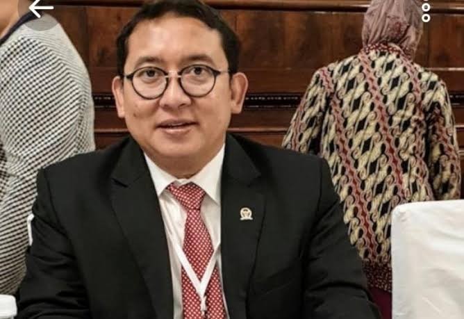 Ada UU Cipta Kerja, Fadli : Kesejahteraan Buruh Semakin Terpuruk