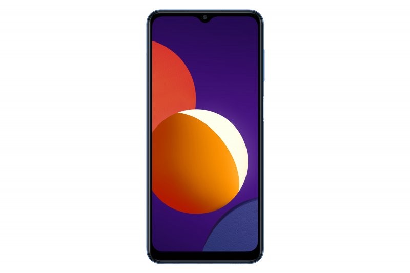 Samsung Perkenalkan Ponsel Model Baru