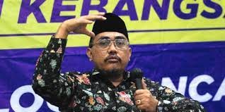 Peringati Hardiknas, Gus Jazil Sampaikan Ini