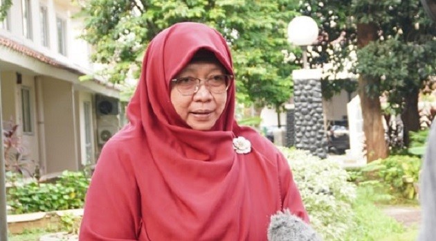 Masih Resesi, PKS: Pemerintah Jangan Ambisius Pertumbuhan Ekonomi 7 Persen