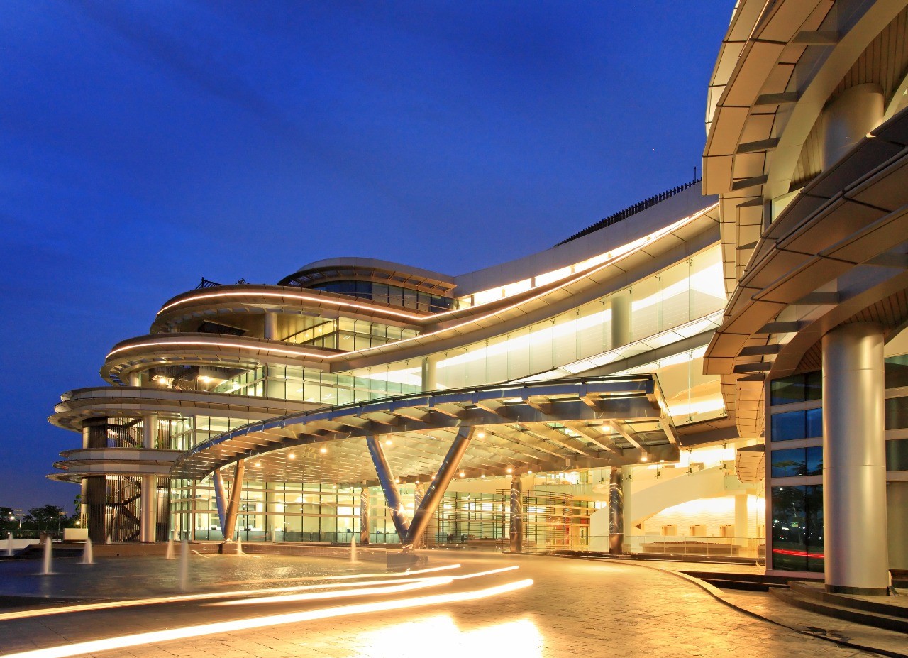 Sasar Pasar Milenial, Sinar Mas Land Gunakan Solusi SAP Customer Experience