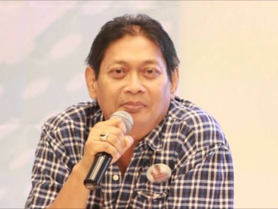 Penanganan Covid-19, Peneliti LIPI: Polri Jauh Lebih Humanis Dibanding Polisi India