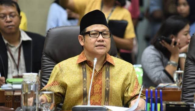 WNA Cina Masuk RI di Tengah Larangan Mudik, Gus AMI: Pemerintah Harus Lebih Peka