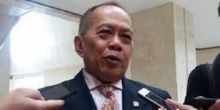 Pemerintah Kembali Kalah di Pengadilan, Wakil Ketua MPR : Perkuat Kajian Sebelum Ambil Kebijakan