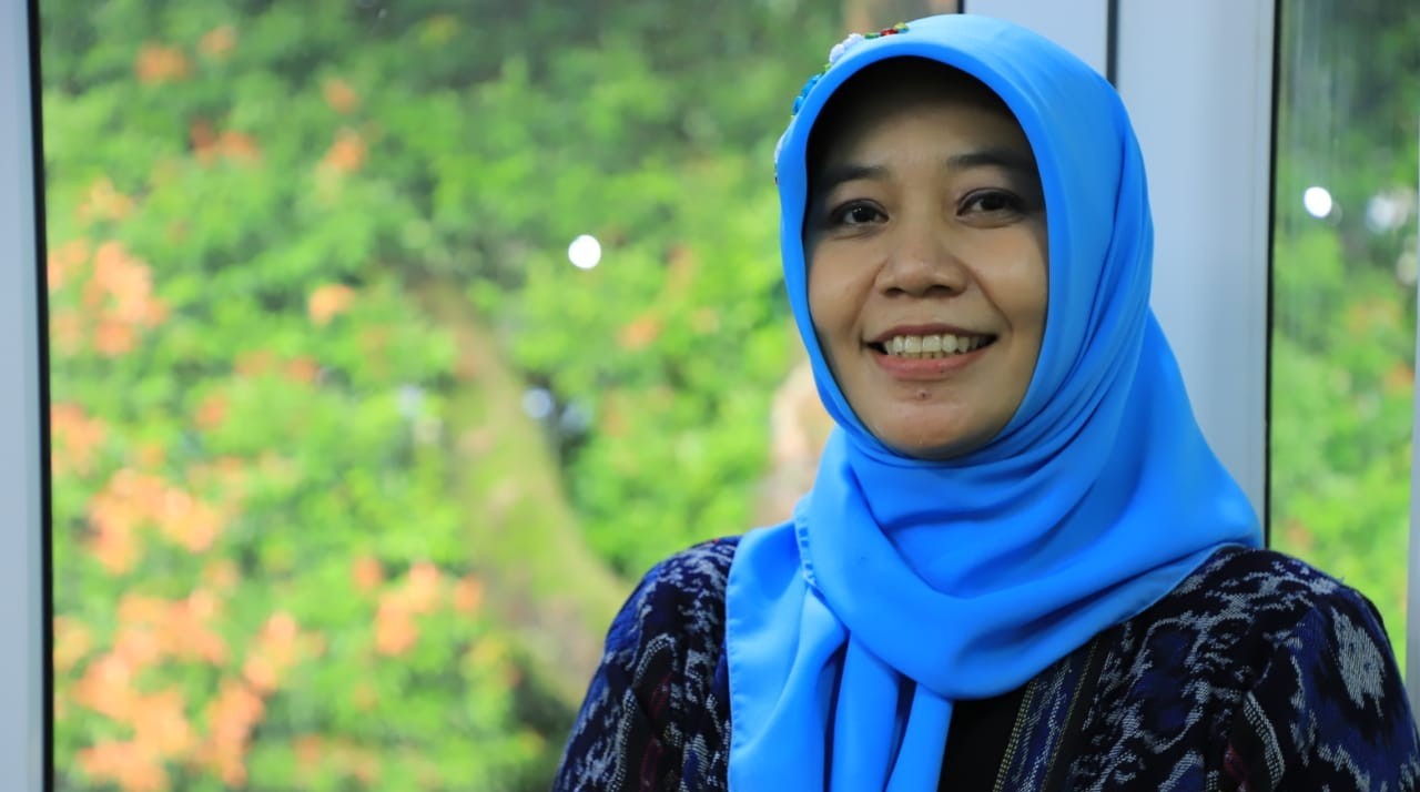 Gandeng HR Academy dan Kemenkop UKM, Gelora Resmikan 'GEBER UMKM'