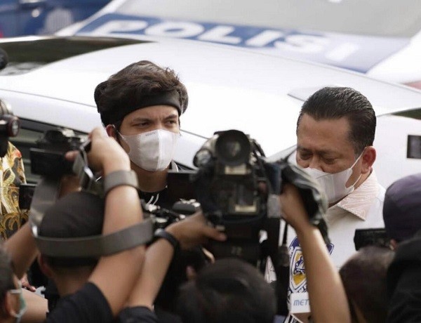 Polisi Diminta Tidak Hanya Tindak Tegas Aksi Premanisme Debt Collector Tapi juga Perusahaan Leasingnya 