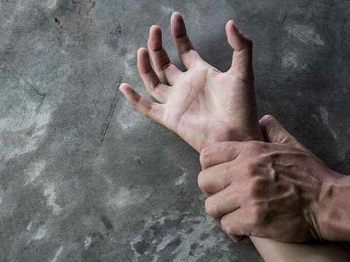 Melarikan Diri, Polisi Buru Anak Anggota DPRD Kota Bekasi Tersangka Pencabulan
