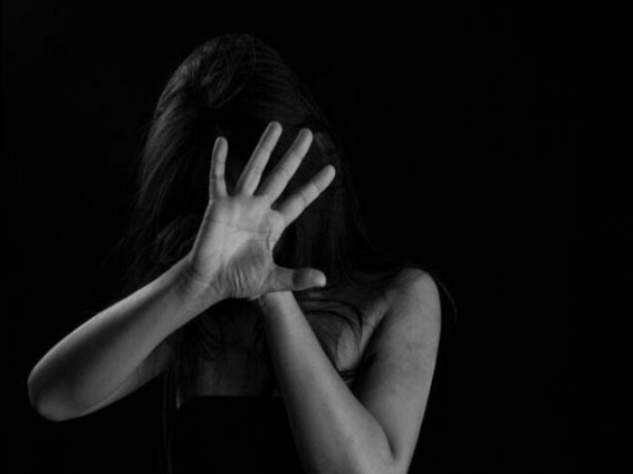 Otak Pelaku Perampokan dan Pemerkosaan Gadis di Bawah Umur di Bekasi Ditangkap