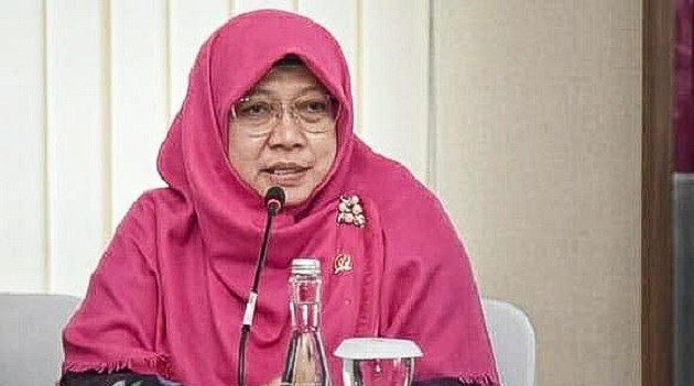 Tax Amnesty Jilid 2 Akan Segera Digulirkan, DPR: Yang Jilid 1 Bagaimana Kabarnya?