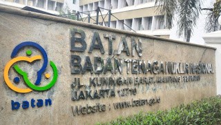 PKS: Pemerintah  Melanggar UU Jika Nekat Bubarkan BATAN