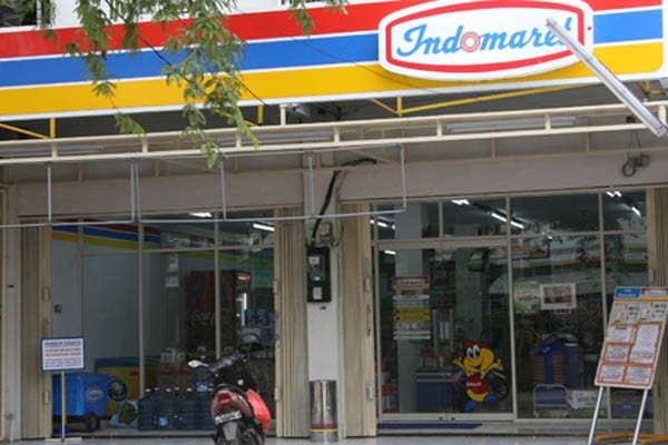 Minggu Depan, Sebanyak 2,2 Juta Buruh Mulai Kampanye Boikot Produk Indomaret