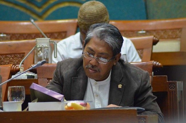 Pembangunan Ekonomi Berbasis Inovasi Ala Pemerintah, Cuma Basa-basi
